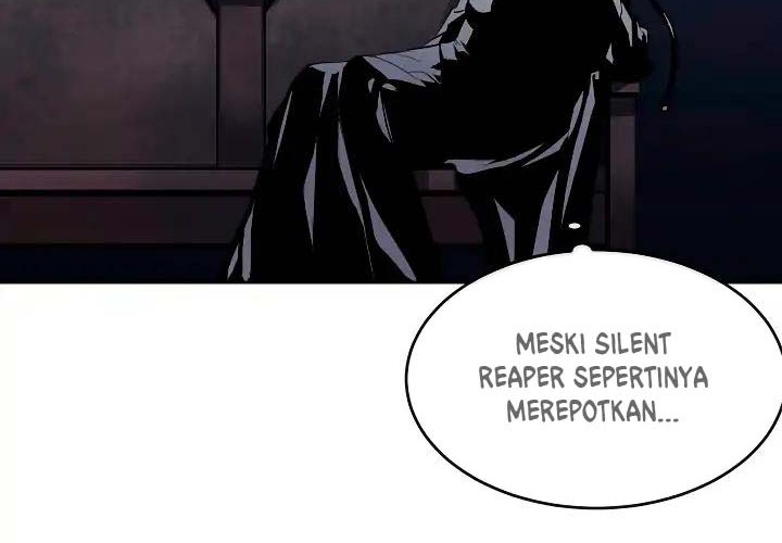 Volcanic Age Chapter 99 - halaman 13