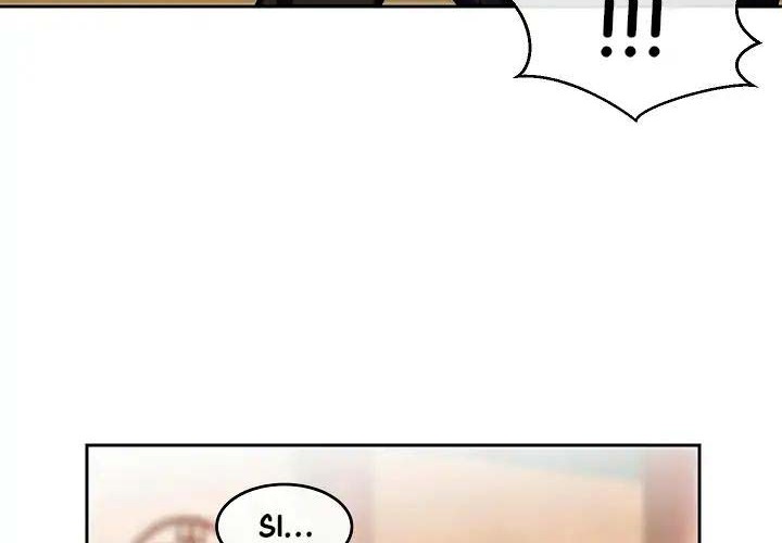 Volcanic Age Chapter 99 - halaman 25