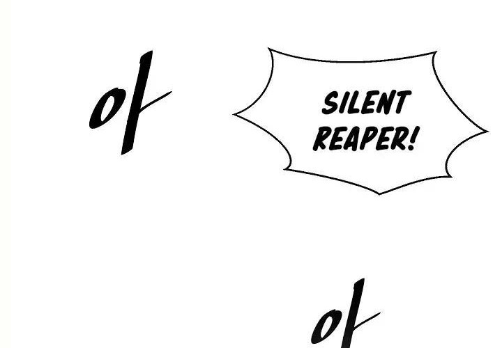 Volcanic Age Chapter 99 - halaman 27