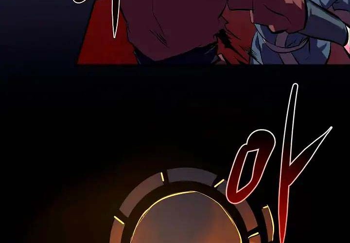 Volcanic Age Chapter 99 - halaman 3