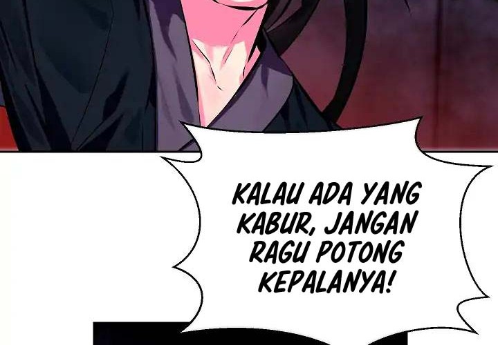 Volcanic Age Chapter 99 - halaman 48