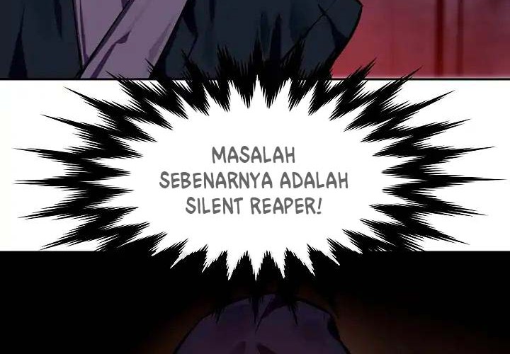 Volcanic Age Chapter 99 - halaman 50