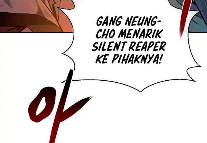 Volcanic Age Chapter 99 - halaman 7