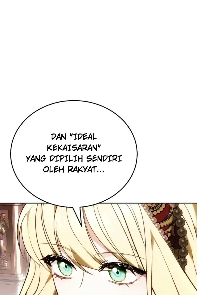 Vote for Your Knight! Chapter 1 - halaman 10