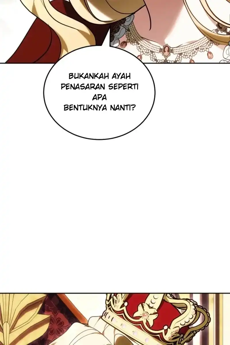 Vote for Your Knight! Chapter 1 - halaman 12