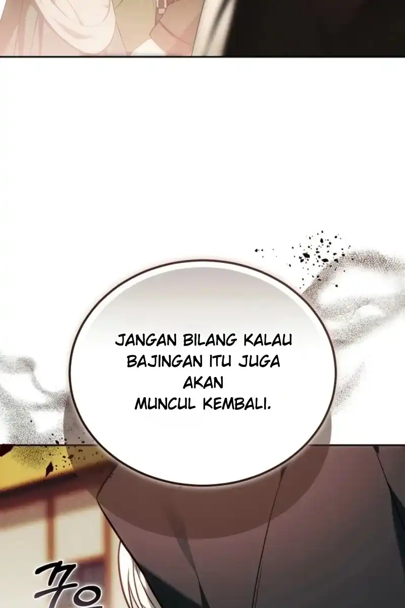 Vote for Your Knight! Chapter 1 - halaman 21