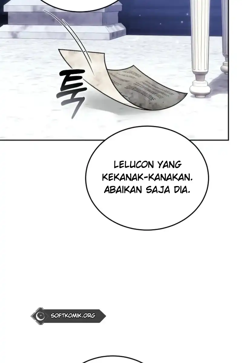 Vote for Your Knight! Chapter 1 - halaman 38