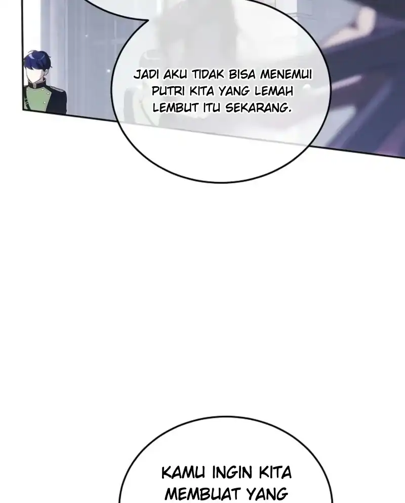 Vote for Your Knight! Chapter 1 - halaman 40