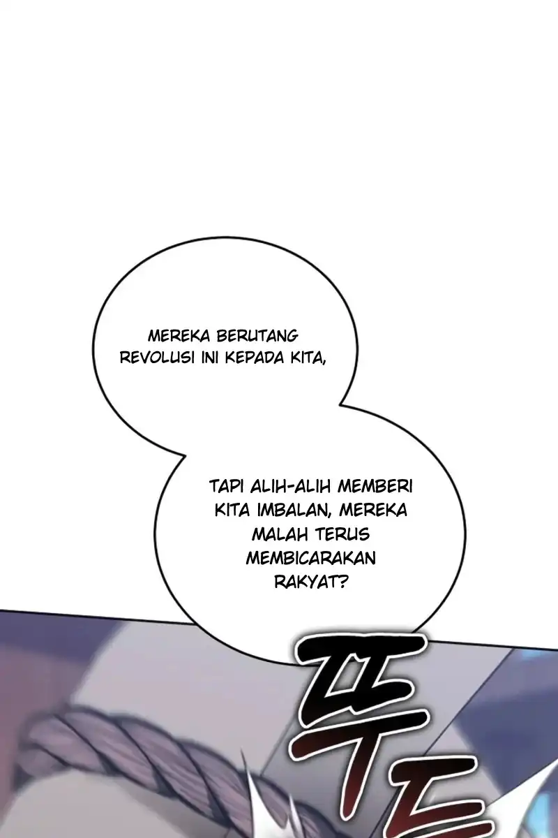 Vote for Your Knight! Chapter 1 - halaman 43