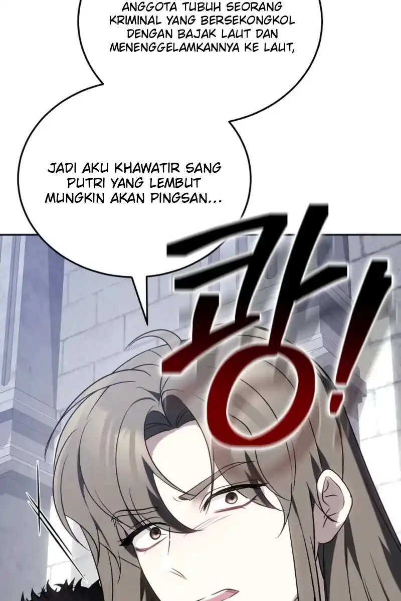 Vote for Your Knight! Chapter 1 - halaman 46