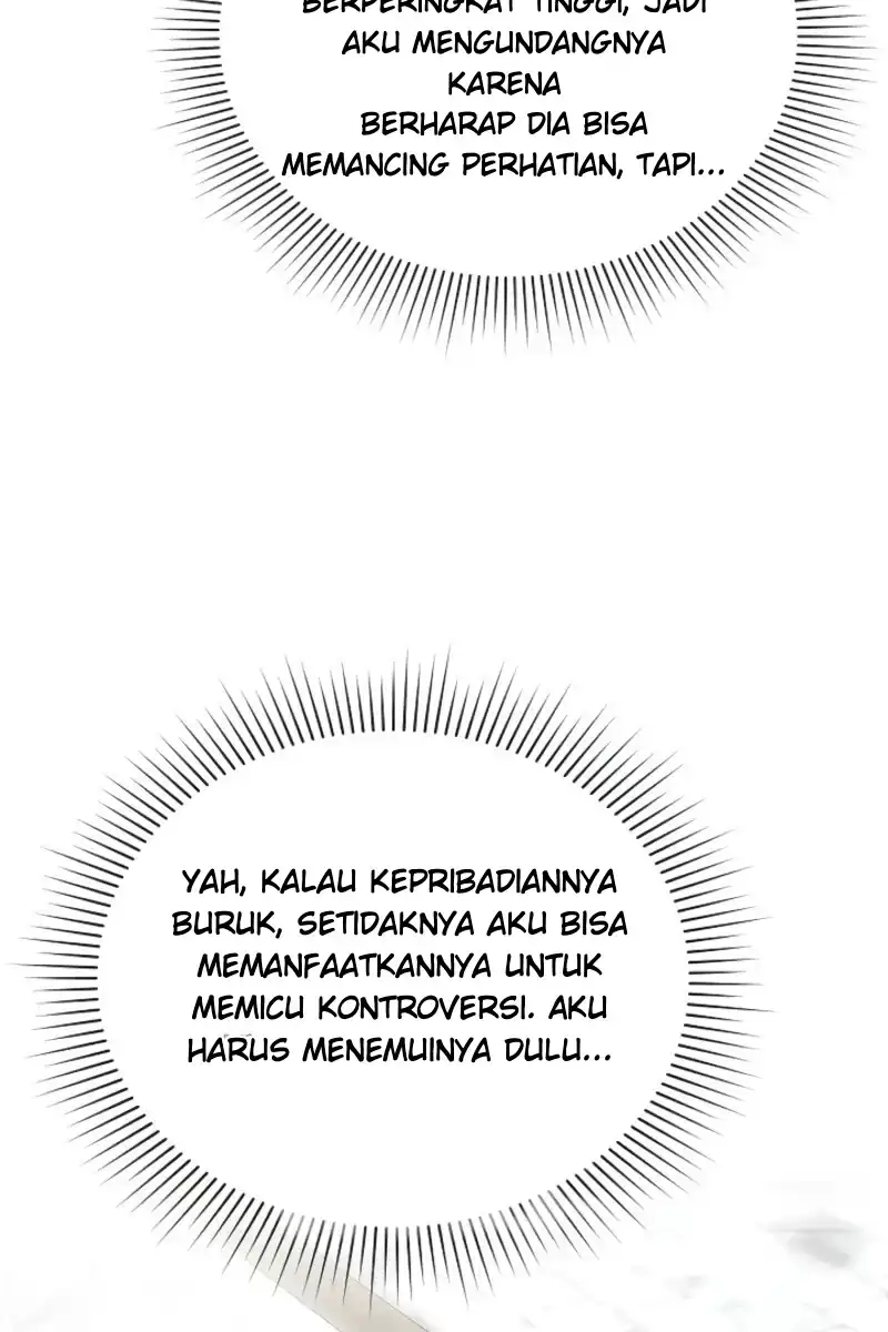 Vote for Your Knight! Chapter 1 - halaman 64