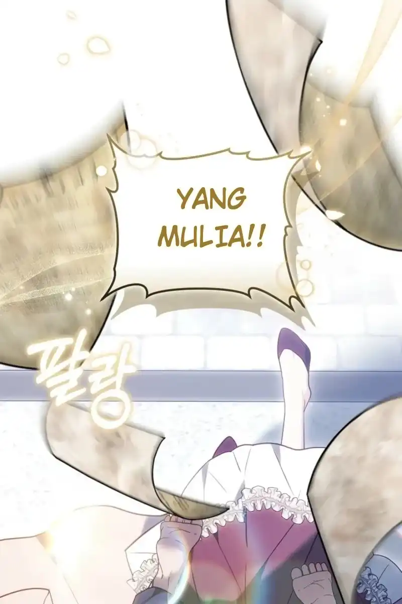 Vote for Your Knight! Chapter 1 - halaman 70