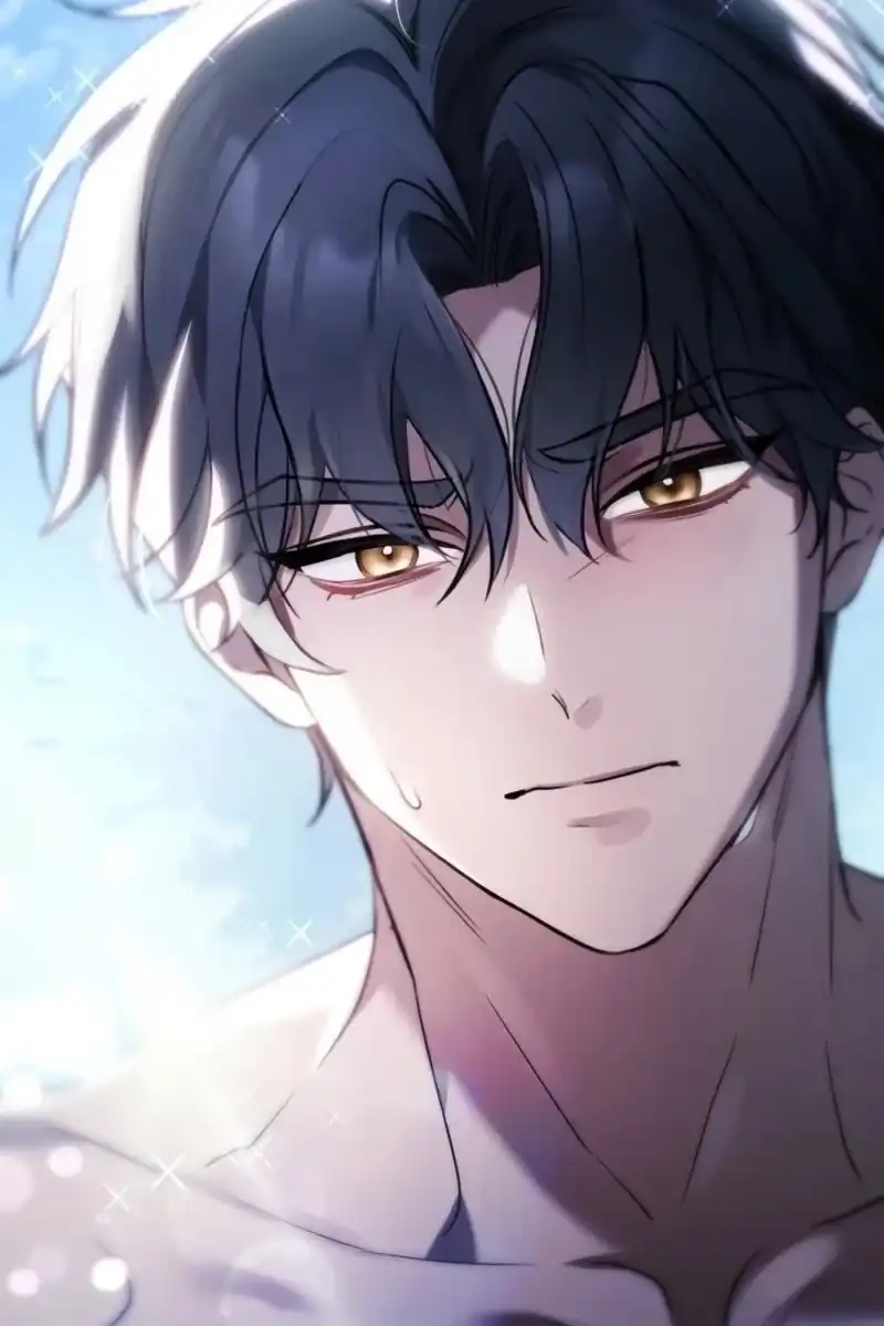 Vote for Your Knight! Chapter 1 - halaman 76