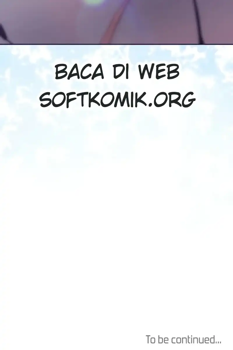 Vote for Your Knight! Chapter 1 - halaman 78