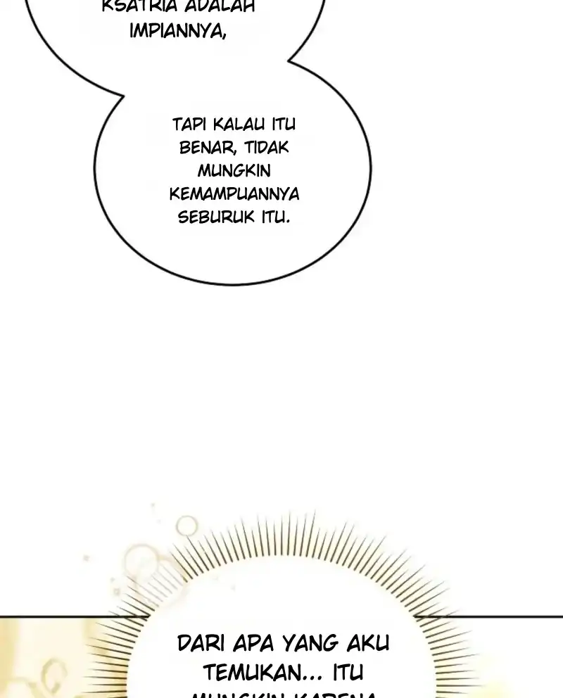 Vote for Your Knight! Chapter 10 - halaman 17