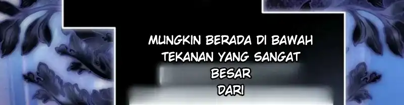 Vote for Your Knight! Chapter 10 - halaman 21