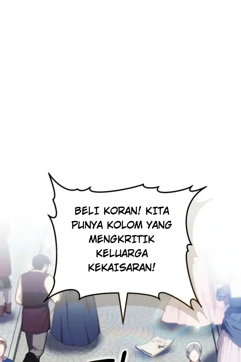 Vote for Your Knight! Chapter 10 - halaman 44