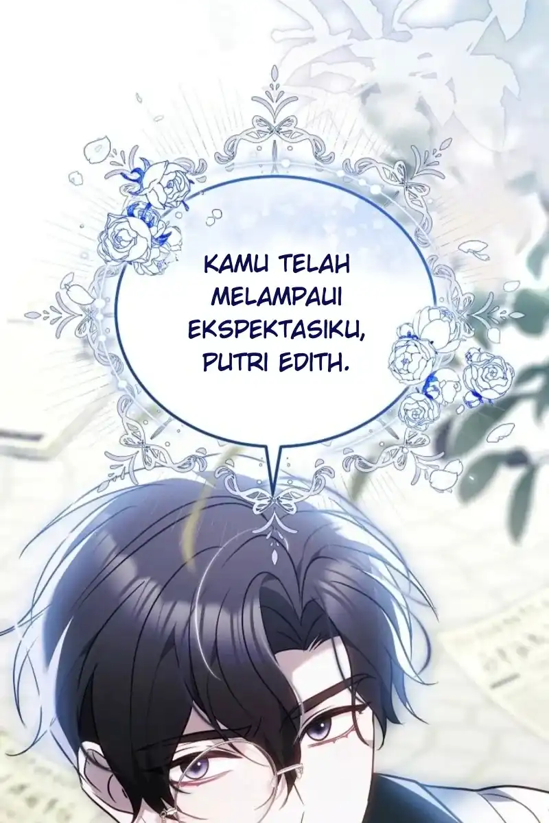 Vote for Your Knight! Chapter 10 - halaman 56