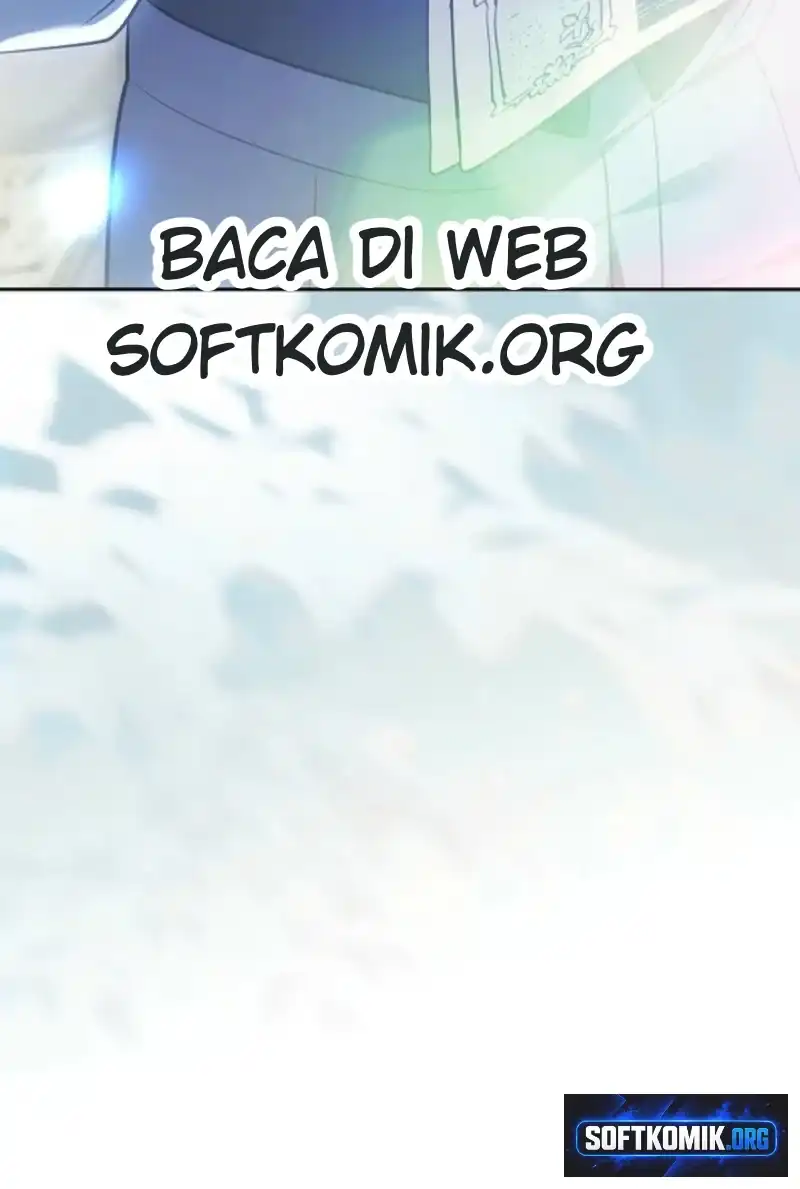Vote for Your Knight! Chapter 10 - halaman 58