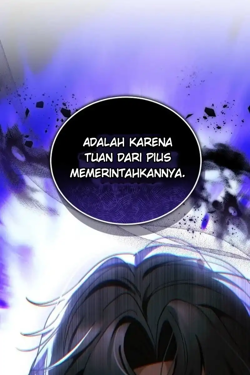Vote for Your Knight! Chapter 11 - halaman 60