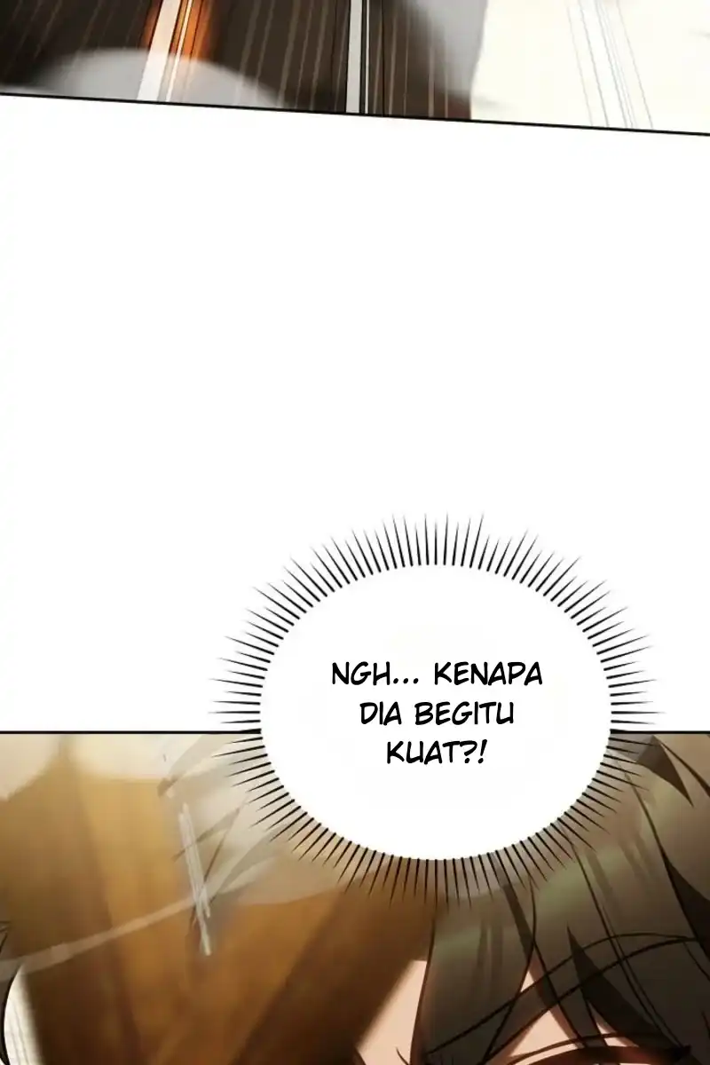 Vote for Your Knight! Chapter 12 - halaman 23