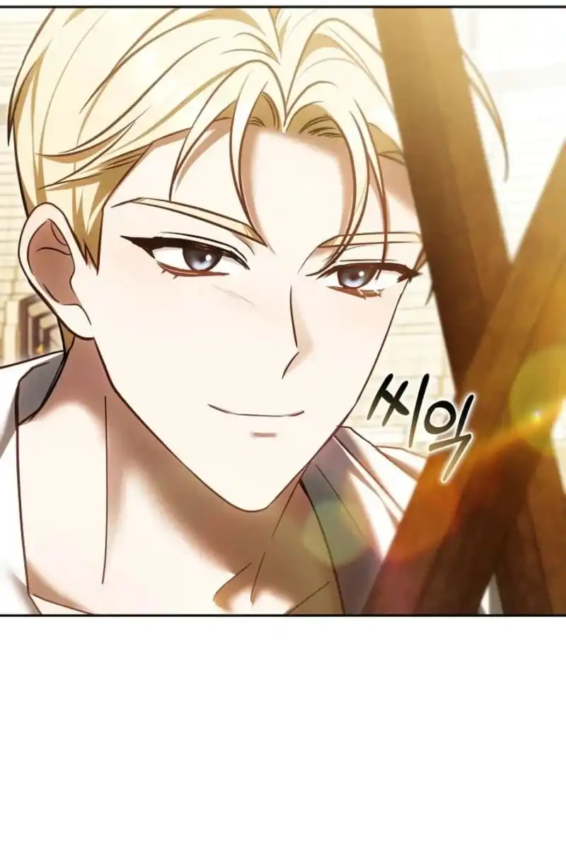 Vote for Your Knight! Chapter 12 - halaman 26
