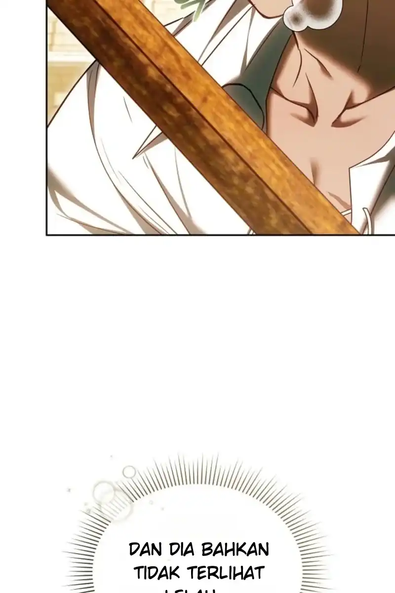 Vote for Your Knight! Chapter 12 - halaman 34