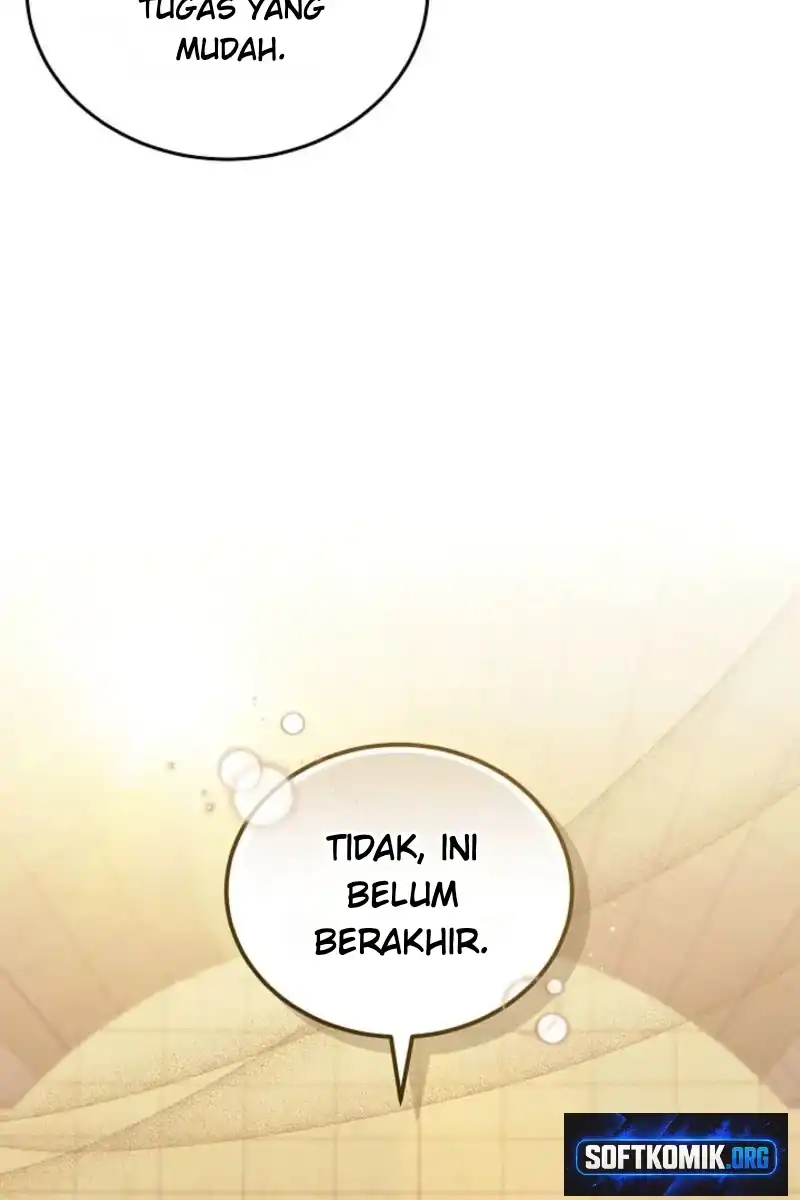 Vote for Your Knight! Chapter 12 - halaman 46
