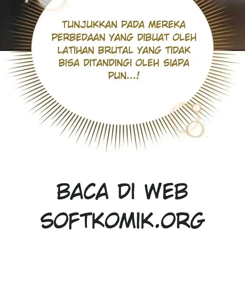Vote for Your Knight! Chapter 12 - halaman 54