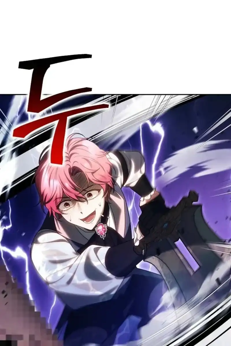 Vote for Your Knight! Chapter 13 - halaman 3