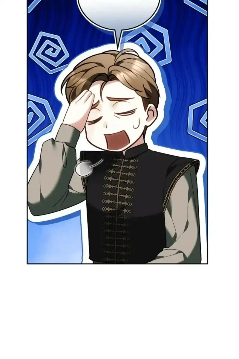 Vote for Your Knight! Chapter 13 - halaman 37