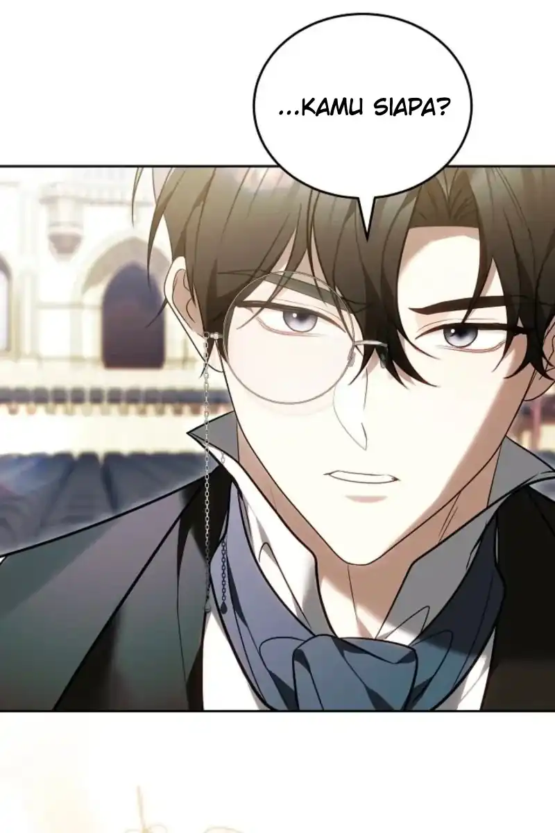 Vote for Your Knight! Chapter 13 - halaman 52