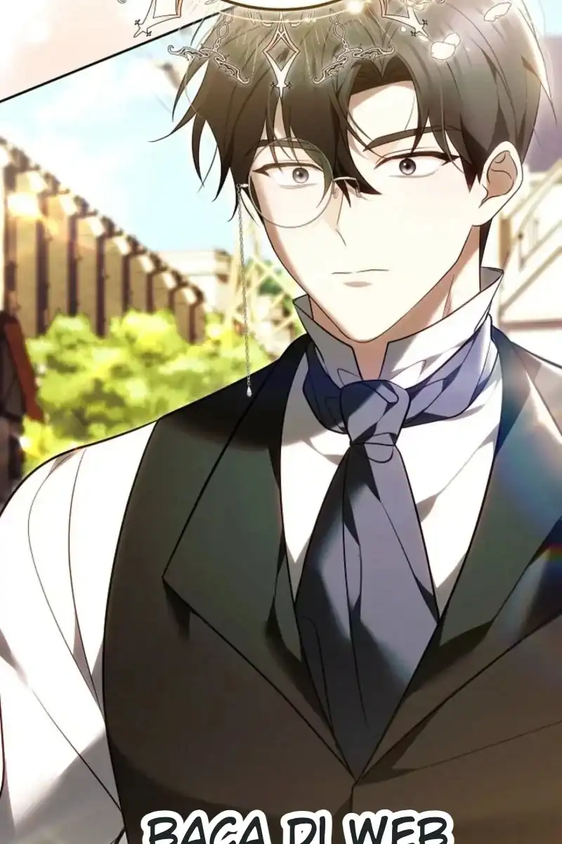 Vote for Your Knight! Chapter 13 - halaman 55