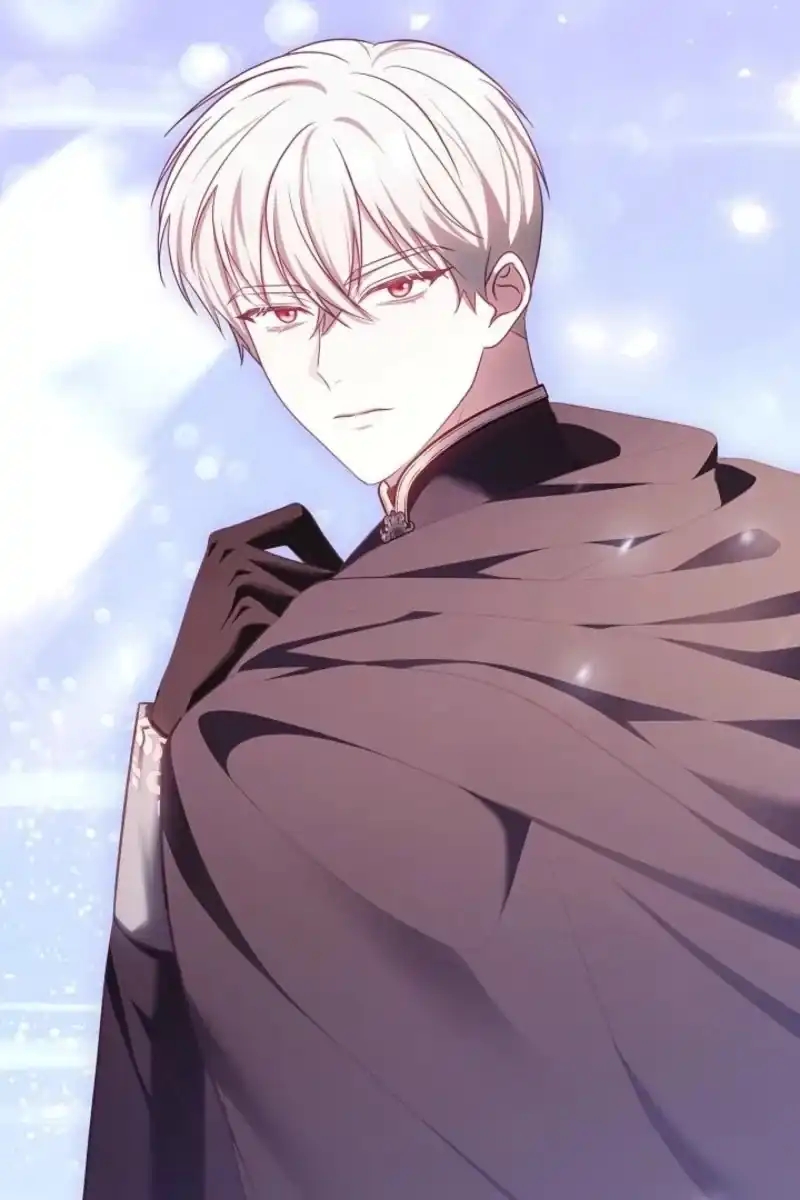Vote for Your Knight! Chapter 14 - halaman 17