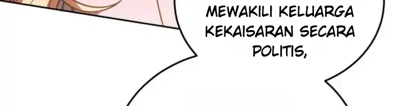 Vote for Your Knight! Chapter 14 - halaman 27