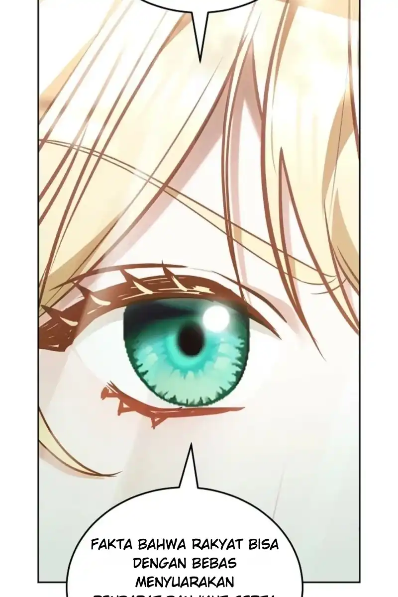 Vote for Your Knight! Chapter 14 - halaman 29