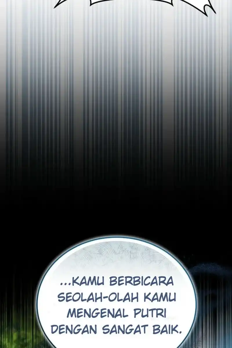 Vote for Your Knight! Chapter 14 - halaman 40