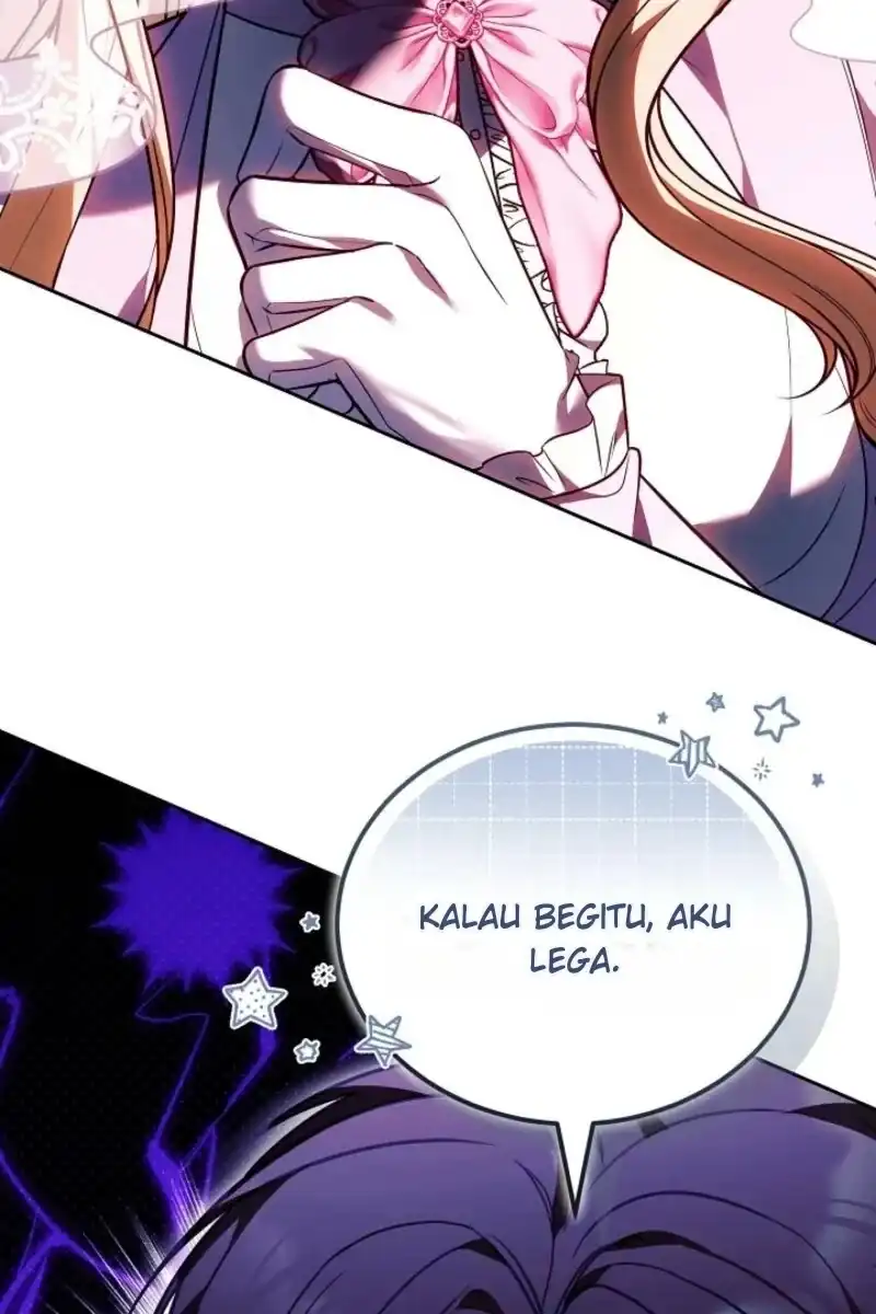 Vote for Your Knight! Chapter 14 - halaman 47
