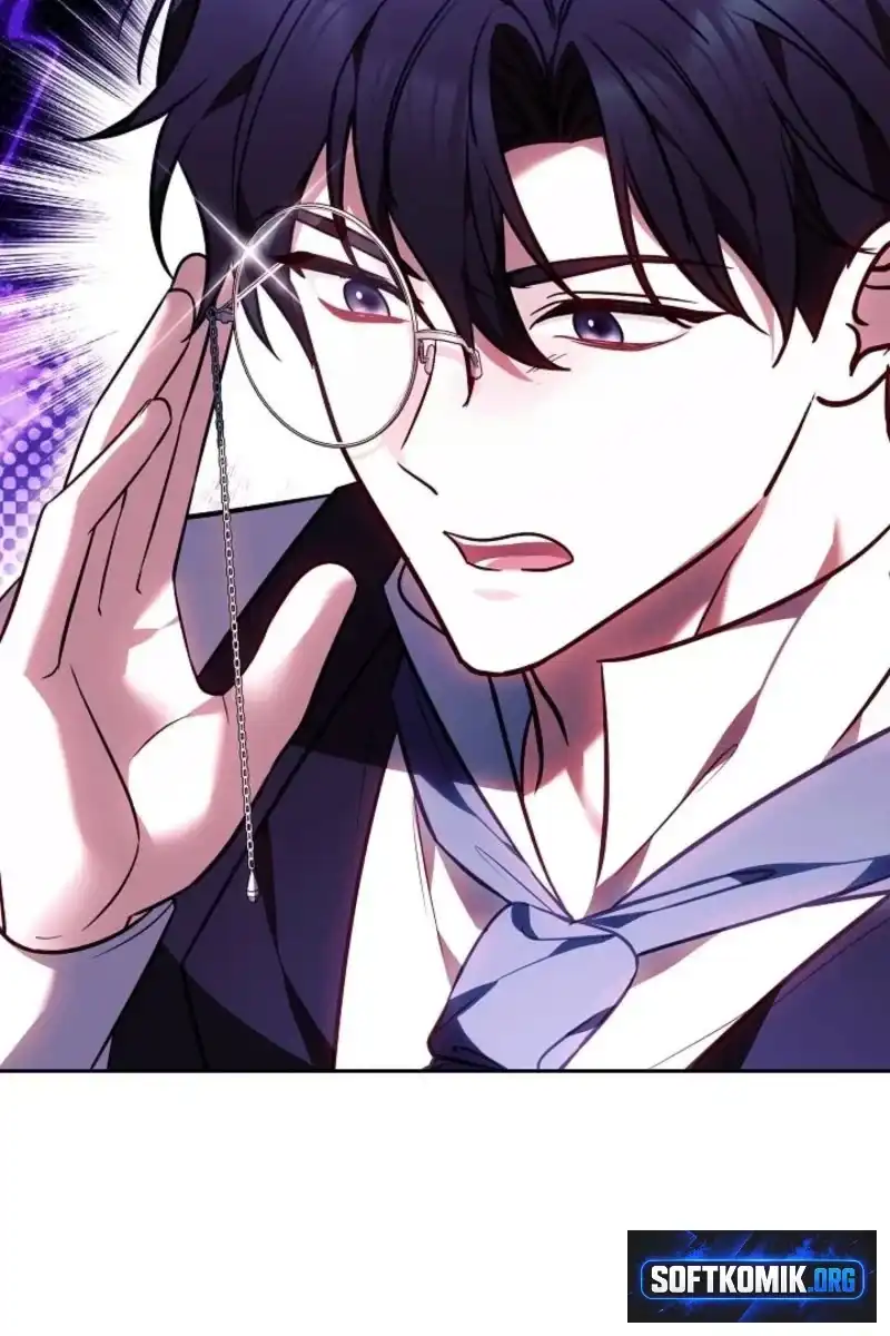 Vote for Your Knight! Chapter 14 - halaman 48