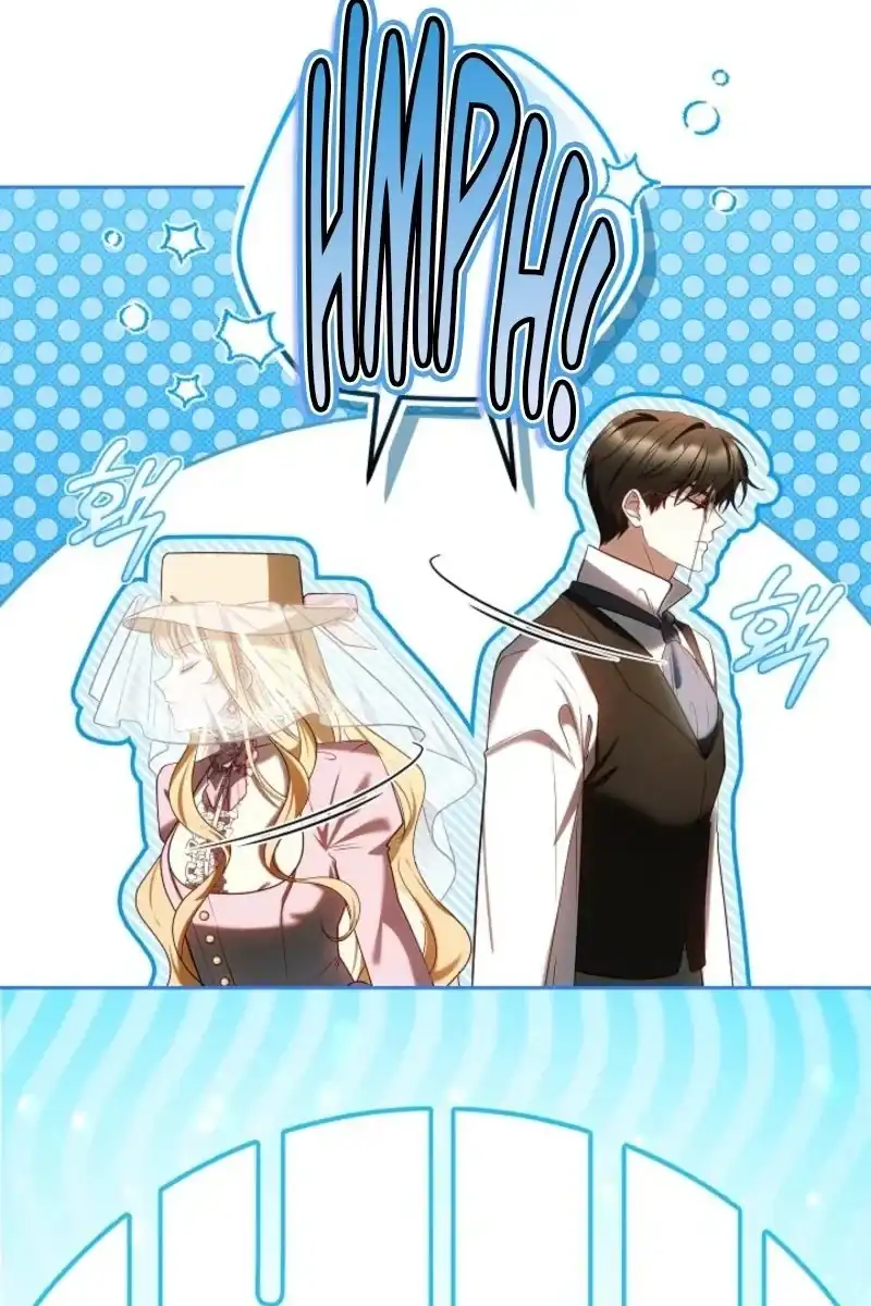 Vote for Your Knight! Chapter 14 - halaman 56