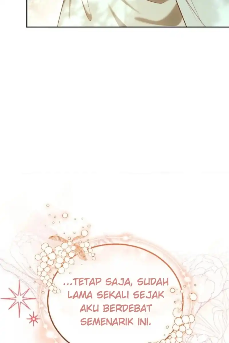 Vote for Your Knight! Chapter 14 - halaman 60