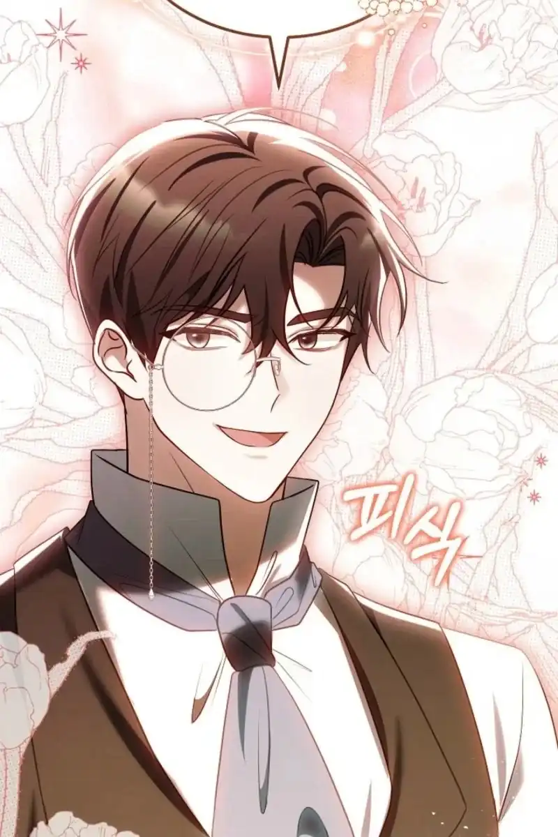 Vote for Your Knight! Chapter 14 - halaman 61