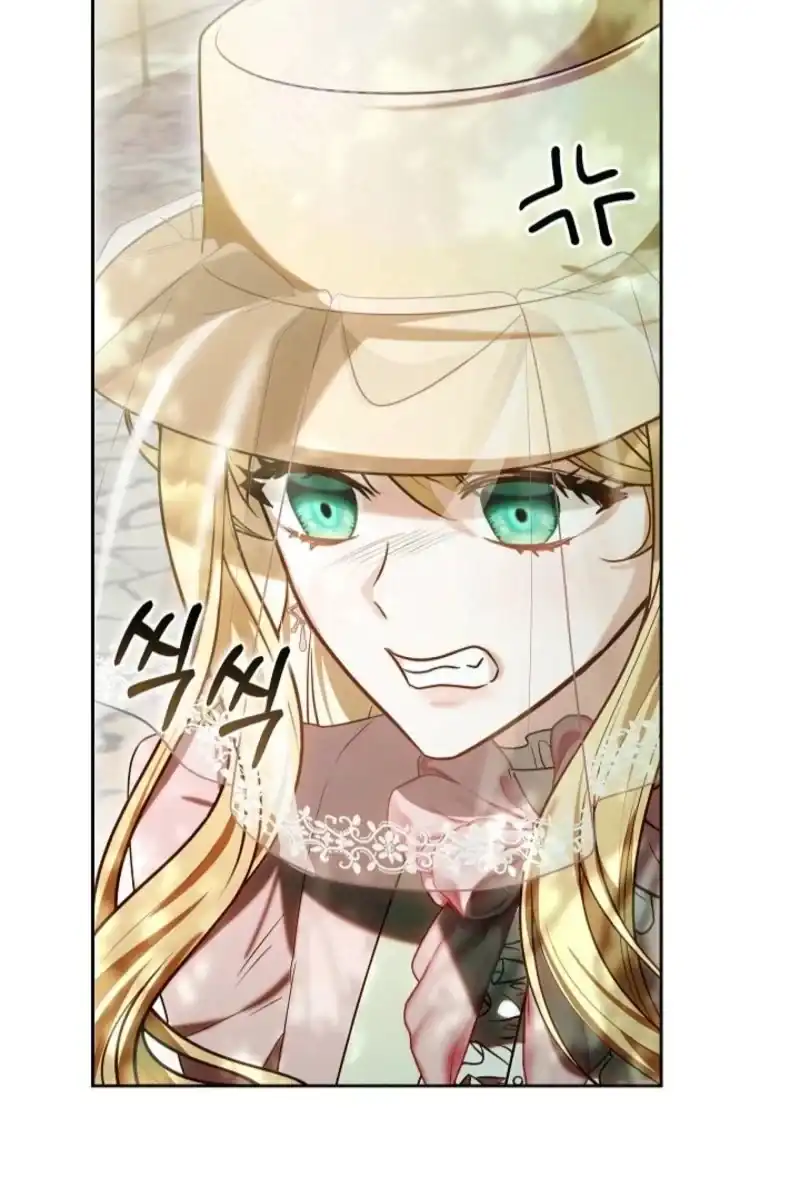 Vote for Your Knight! Chapter 14 - halaman 64