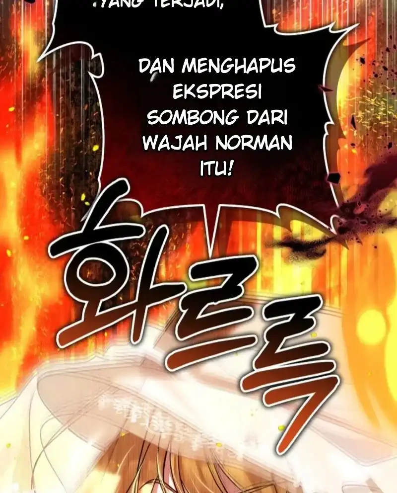 Vote for Your Knight! Chapter 14 - halaman 66