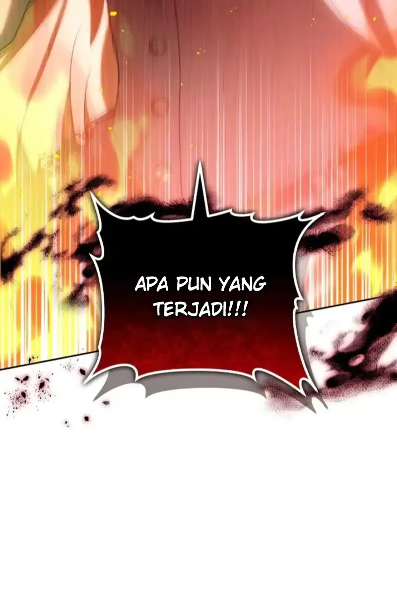 Vote for Your Knight! Chapter 14 - halaman 68