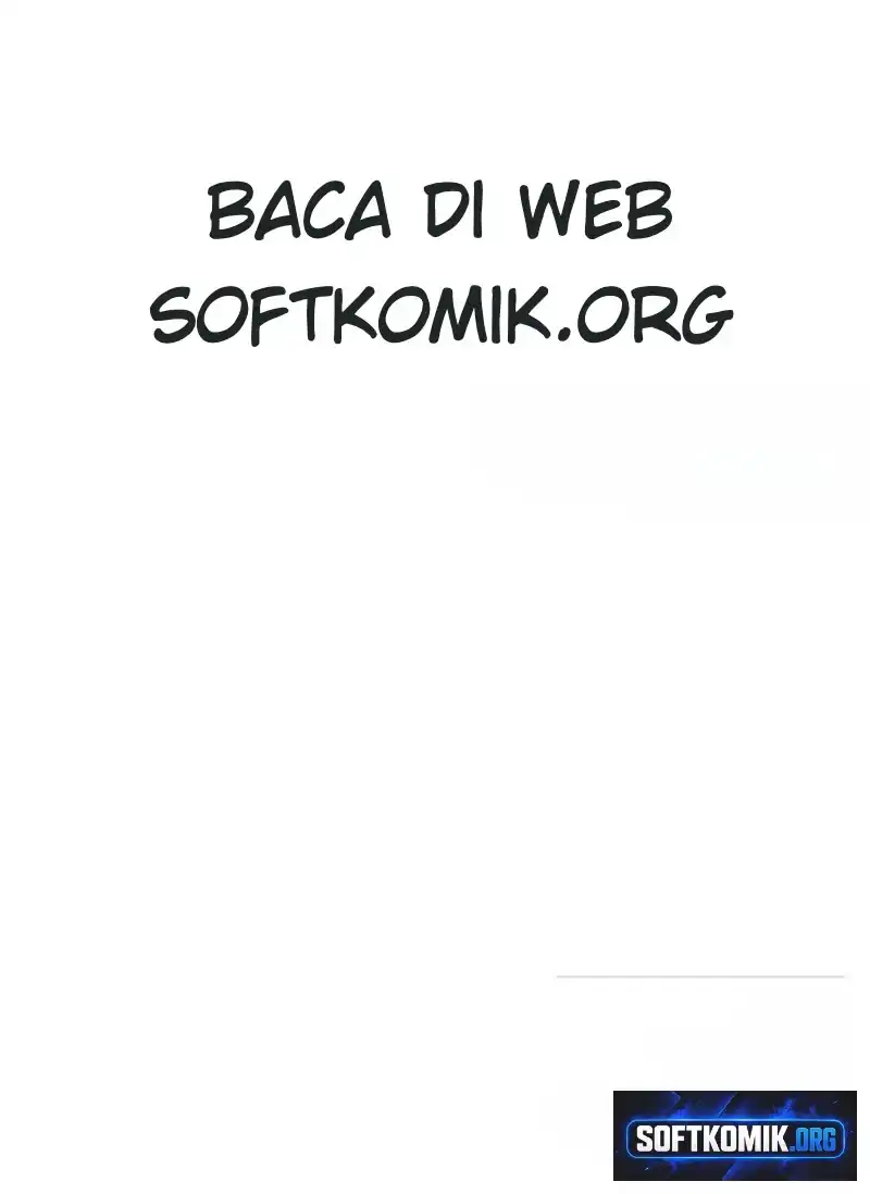 Vote for Your Knight! Chapter 14 - halaman 69