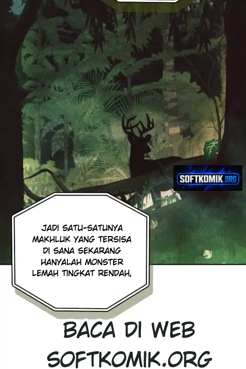 Vote for Your Knight! Chapter 15 - halaman 36