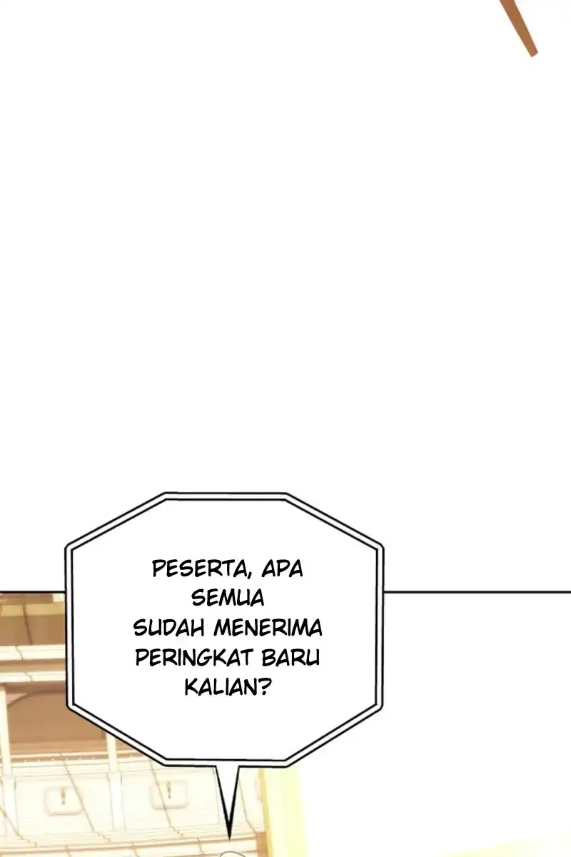Vote for Your Knight! Chapter 15 - halaman 9