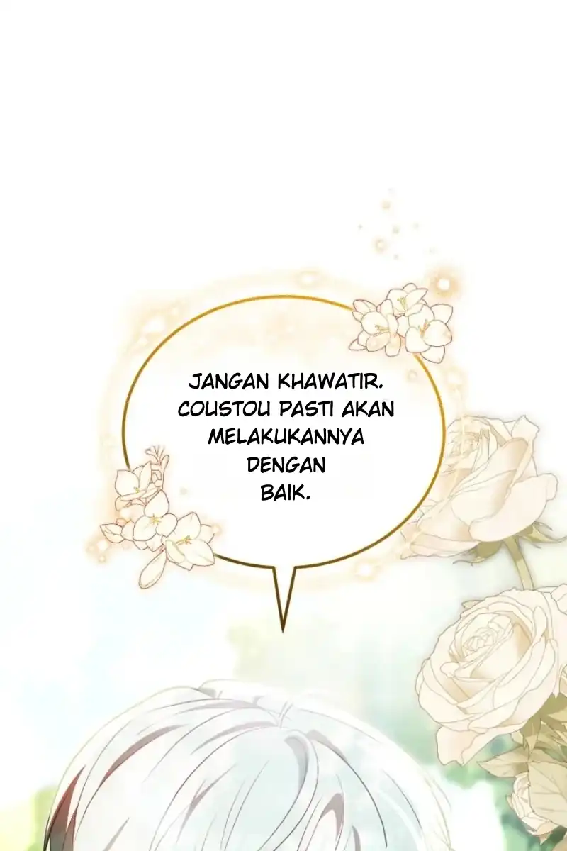 Vote for Your Knight! Chapter 16 - halaman 12