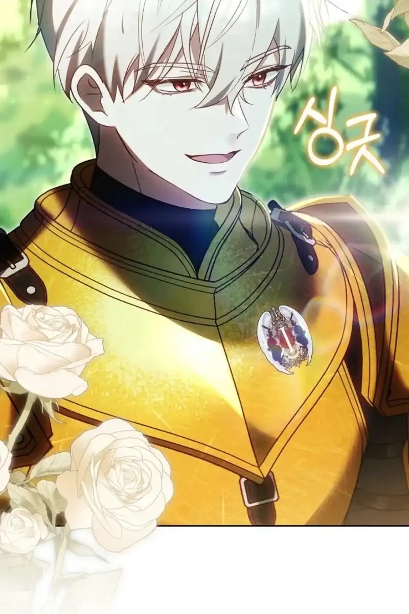 Vote for Your Knight! Chapter 16 - halaman 13